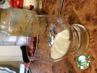 ��������� ��������� ������ �����������