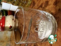 ��������� ��������� ������ �����������