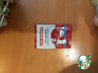 ��������� ��������� ������ �����������