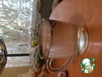 ��������� ��������� ������ �����������