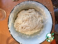 ��������� ��������� ������ �����������