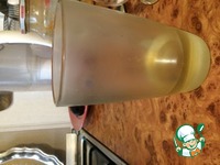 ��������� ��������� ������ �����������