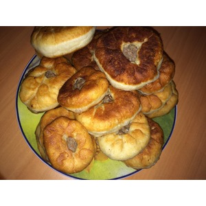 ��������� ��������� ������