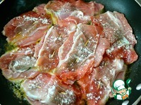 ������� "��������� ������" �����������