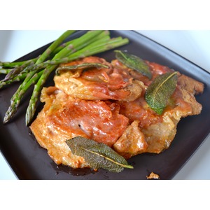 ������� "��������� ������"