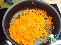 ������� � ���������� � ��������� ����� �����������