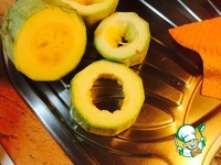 ������� � ���������� � ��������� ����� �����������