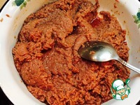 ������� � ���������� � ��������� ����� �����������