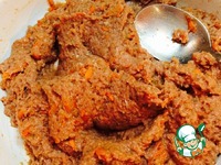 ������� � ���������� � ��������� ����� �����������