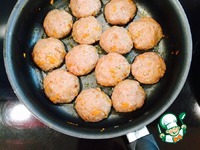 ������� � ���������� � ��������� ����� �����������