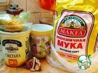 ������� � ���������� � ��������� ����� �����������