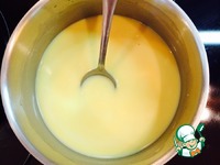 ������� � ���������� � ��������� ����� �����������