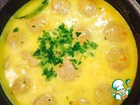 ������� � ���������� � ��������� ����� �����������