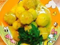 ������� � ���������� � ��������� ����� �����������