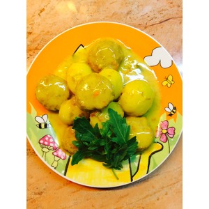 ������� � ���������� � ��������� �����