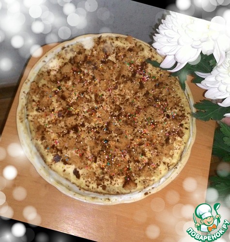 ���� ������� "������"