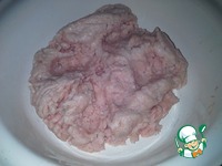 ������� ������� "�� ��������" �����������