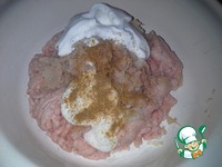 ������� ������� "�� ��������" �����������