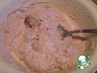 ������� ������� "�� ��������" �����������