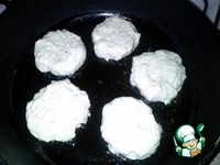 ������� ������� "�� ��������" �����������