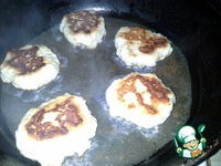 ������� ������� "�� ��������" �����������