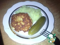 ������� ������� "�� ��������" �����������