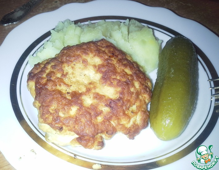 ������: ������� ������� �� ��������