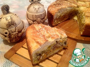 ������: ����� �� ���������� ������� �����