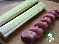 ������ ������ �� ������� �����������