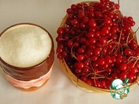 ���� �� ������ �����������