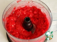 ���� �� ������ �����������