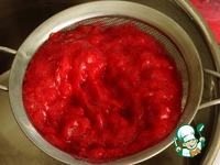 ���� �� ������ �����������