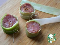 ������ ������ �� ������� �����������