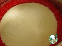 ���� �� ������ �����������