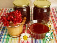 ���� �� ������ �����������