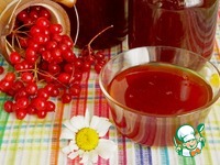 ���� �� ������ �����������