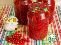 ���� �� ������ �����������