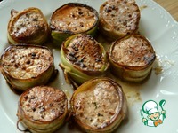 ������ ������ �� ������� �����������