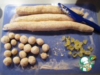 ������� �������� �����������