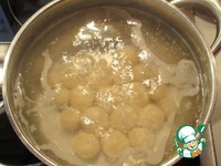 ������� �������� �����������