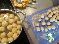 ������� �������� �����������