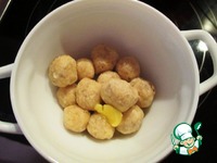 ������� �������� �����������