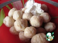 ������� �������� �����������