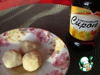 ������� �������� �����������