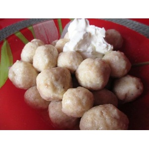 ������� ��������