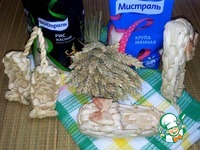 ������ ����� � ����� � ��������� �����������