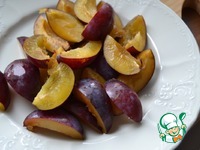 ������ ������ �� ������� �����������