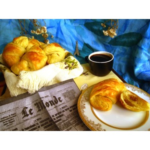 ��������� � ���������� � ���������� ��������