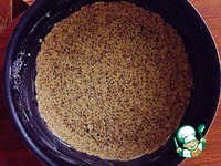 ��������� ����� � �������� ������ �����������