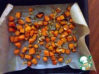 ��������� ����� � �������� ������ �����������